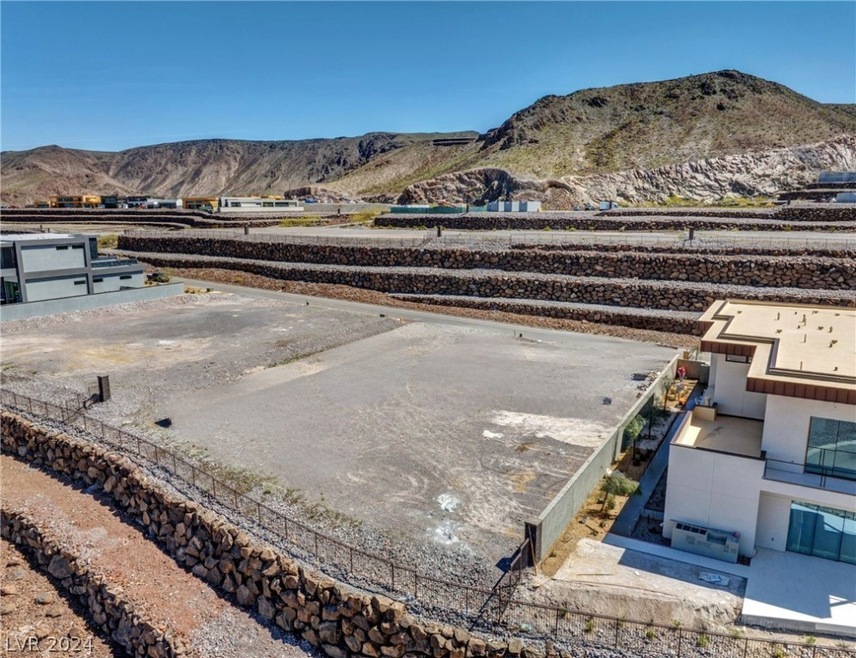 Sold $1,495,000
