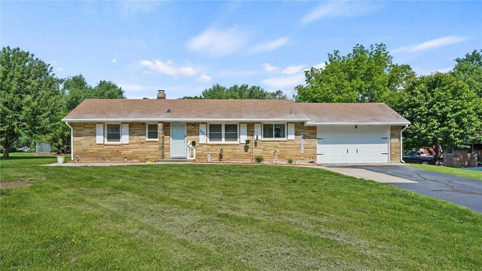 Sold • Co-Listing Agent