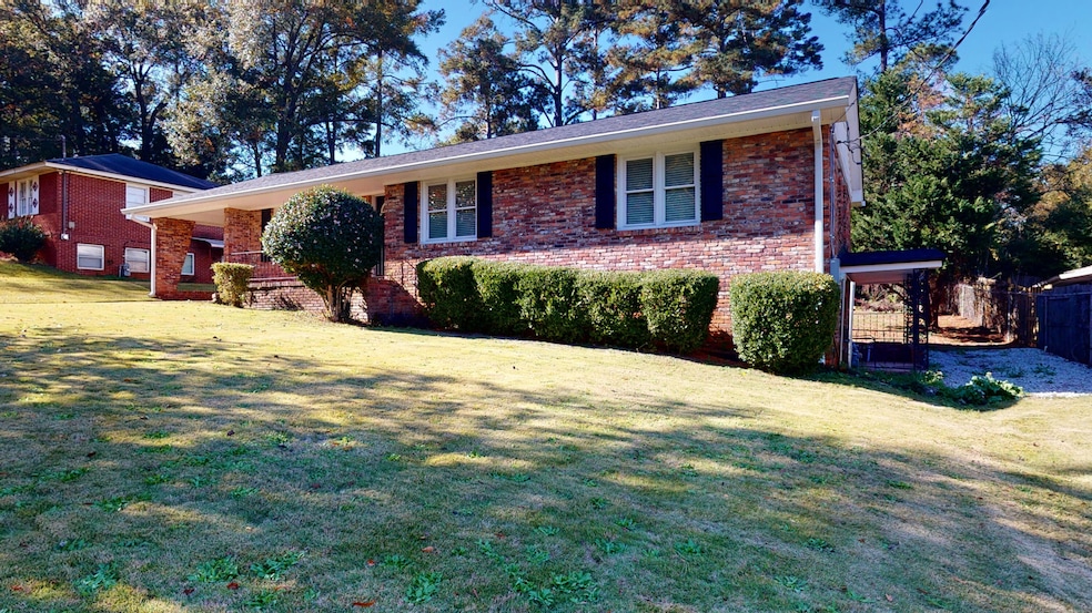 For Rent $1,500/month