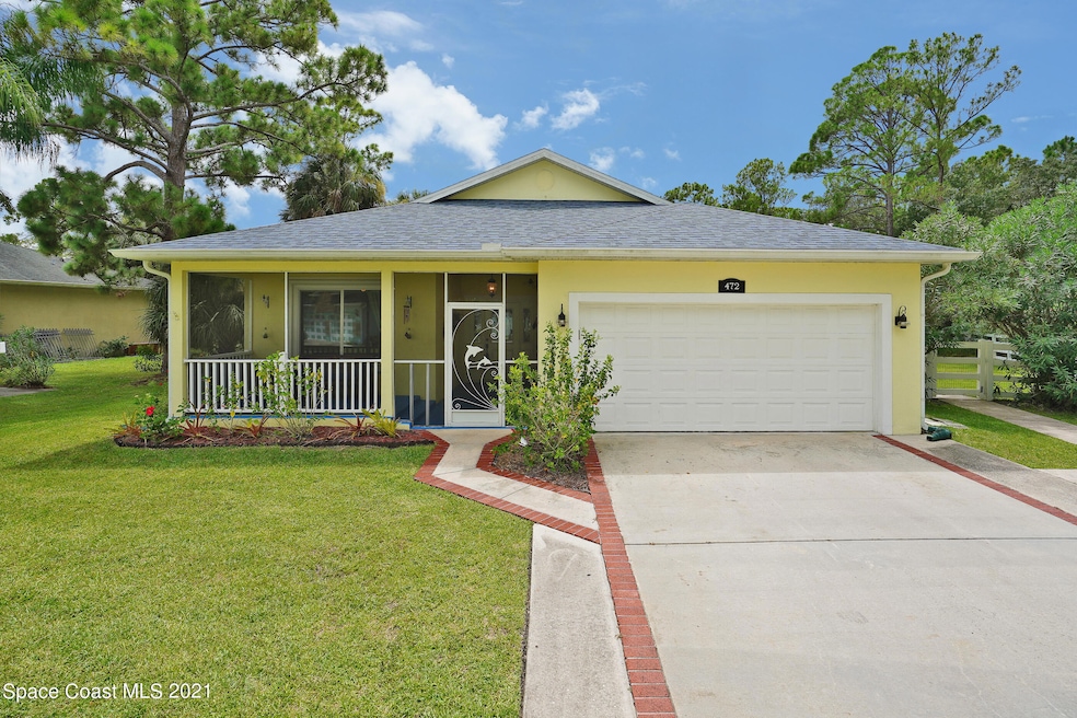 472 Carly Ln-2