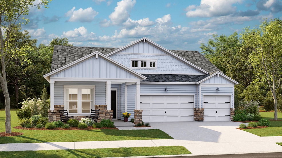 For Sale $453,175 • Co-Listing Agent