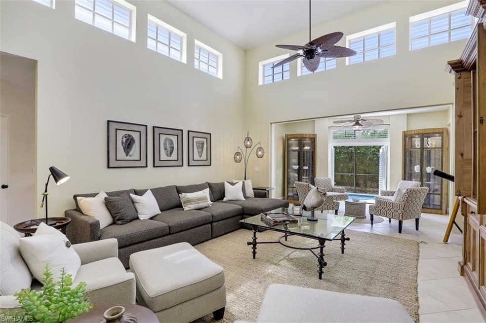 3710 Rachel Ln, Naples, FL 34103 - photo 1