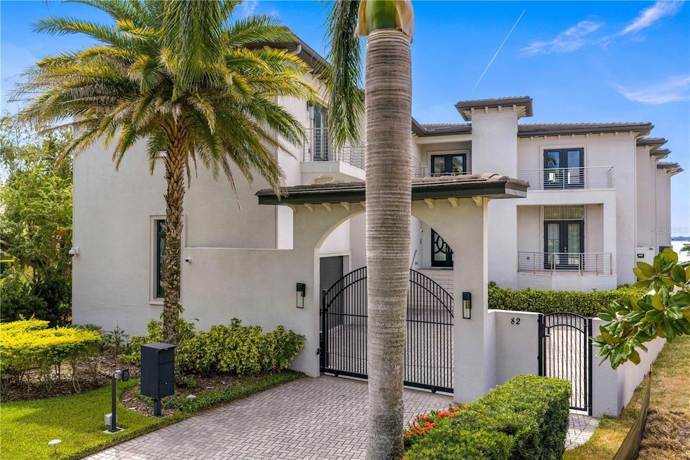 For Sale $14,950,000 • Co-Listing Agent