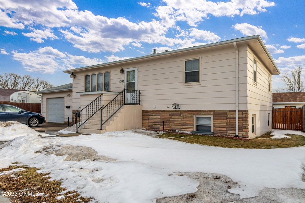 1207 E Ingals Ave - 34