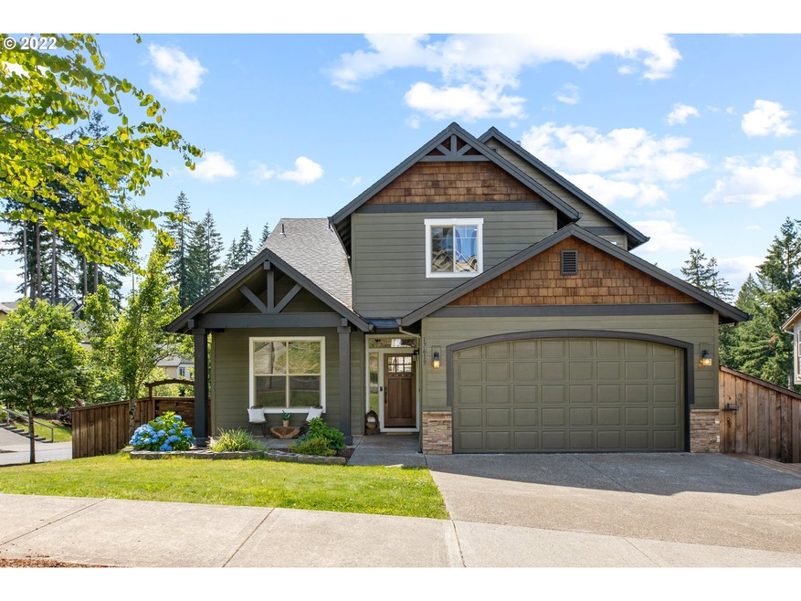 Sold $574,900 • Co-Listing Agent