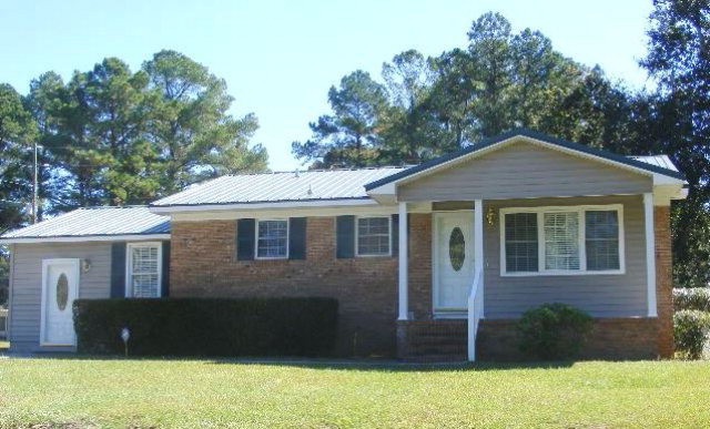 Main View