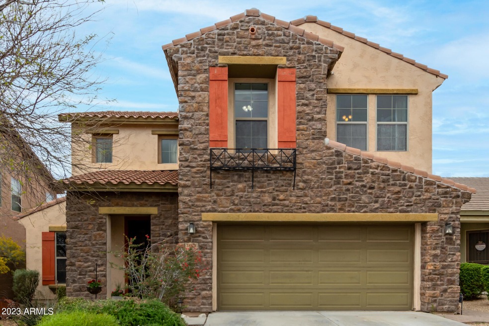 18174 E La Posada Ct, Gold Canyon, AZ 85118 - photo 1