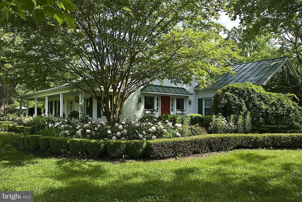 36696 Leith Ln, Middleburg, VA 20117 - photo 1