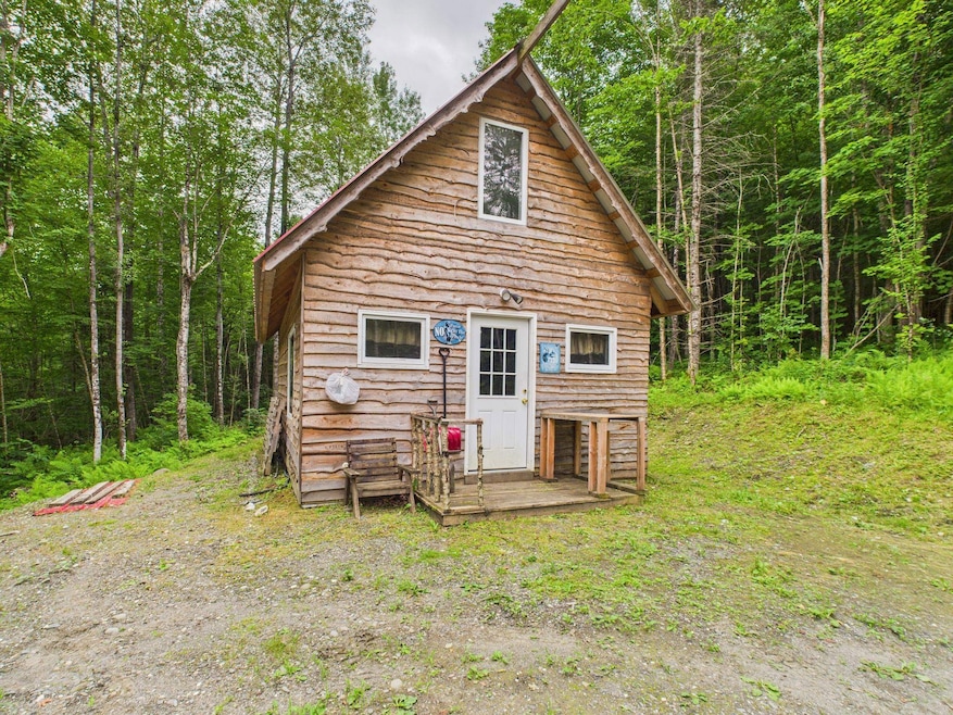 For Sale $125,000