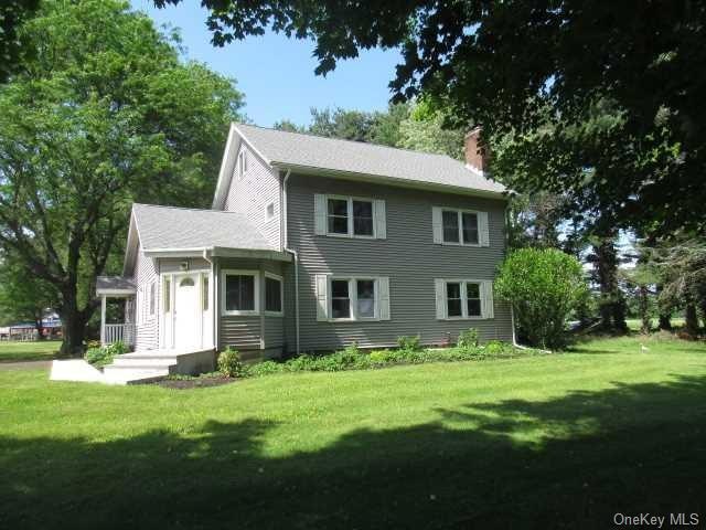 0 Middle Rd unit 362829, Red Hook, NY 12572 - photo 1