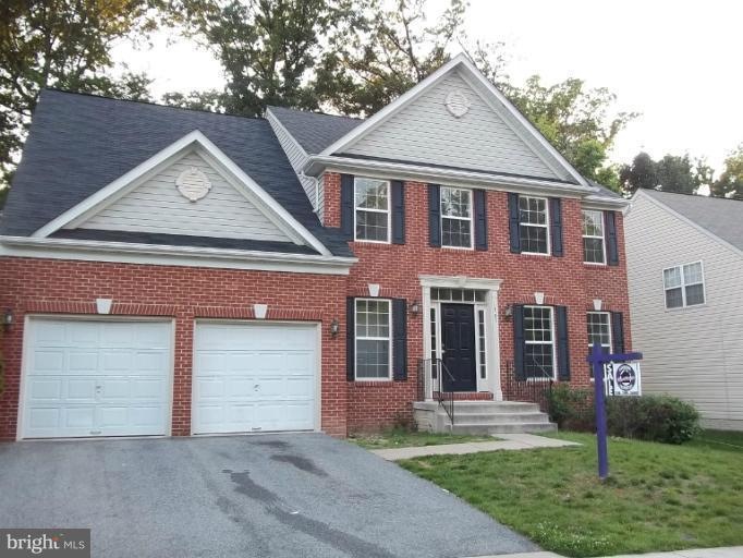 1707 Gould Dr, District Heights, MD 20747 - photo 1