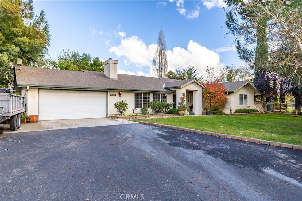 Under Contract $819,000