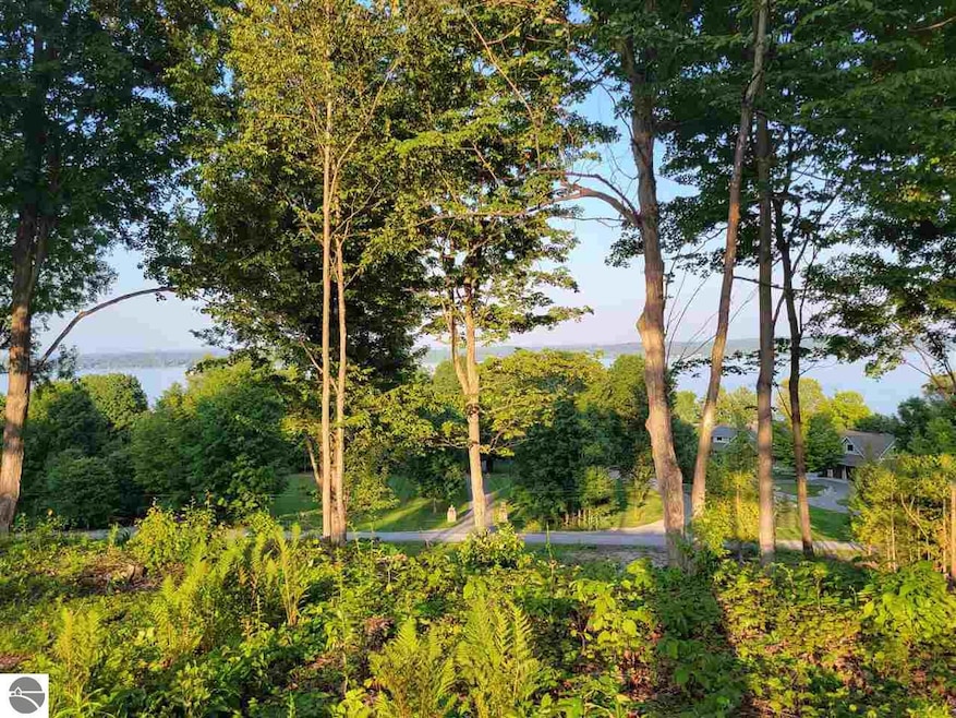 Sold $166,000 • Co-Listing Agent