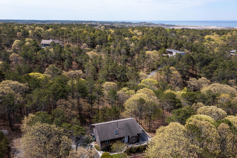 7 Erics Rd, Truro, MA 2666 - photo 1