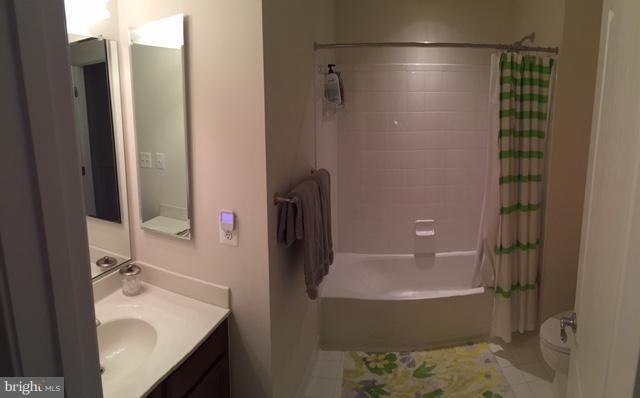 25099 Cypress Mill Terrace, Aldie, VA 20105 - photo 1