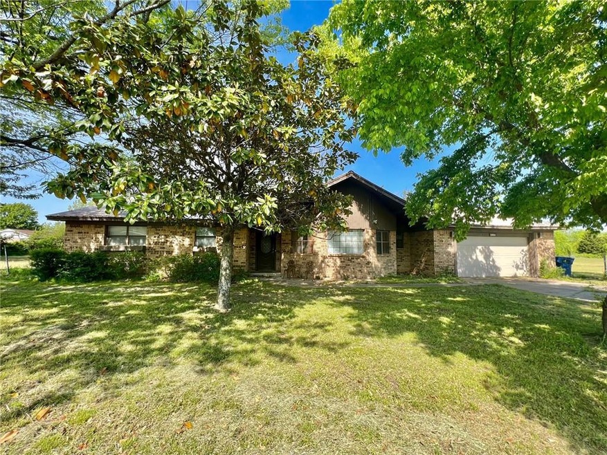 Sold $135,000 • Co-Listing Agent