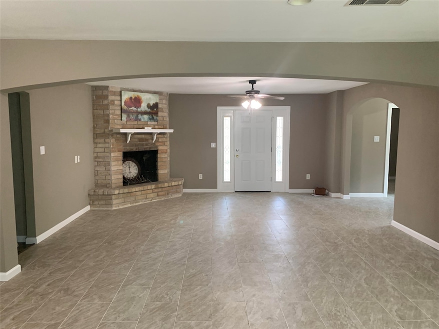 2533 River Ridge, Conroe, TX 77385 - photo 1