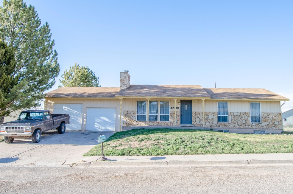 MMP_MillRoad-27