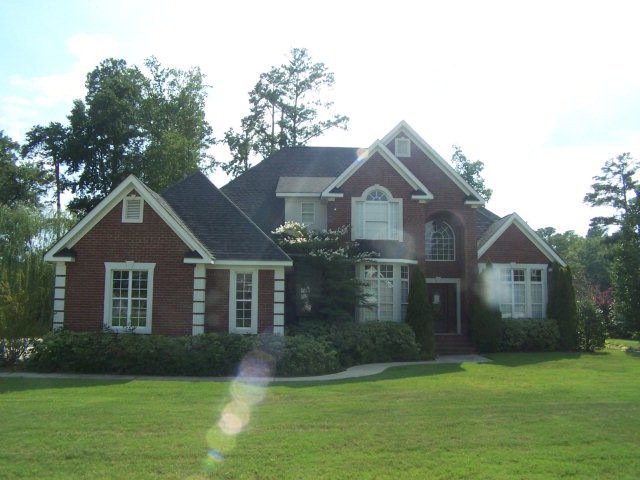 3971 Hammonds Ferry, Evans, GA 30809 - photo 1
