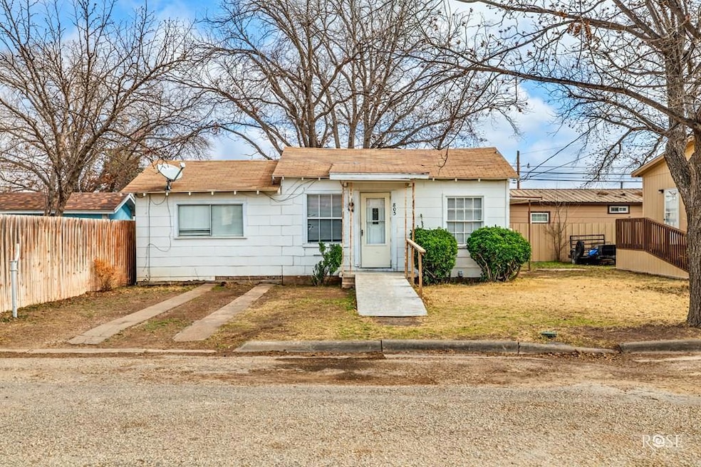 For Sale $59,900