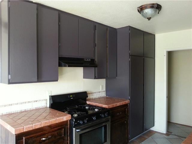 4208 La Casita Way unit 4, Oceanside, CA 92057 - photo 1