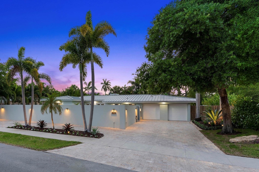 Sold $1,395,000