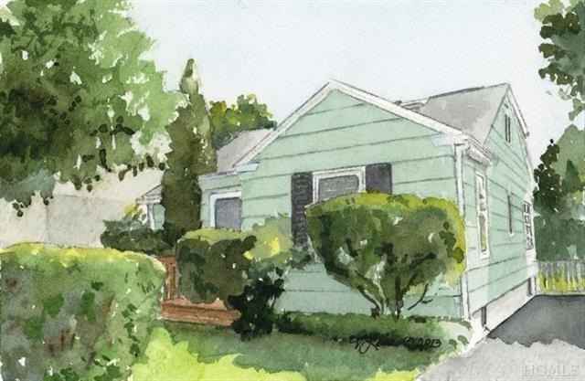 19 Irving Ave, Croton On Hudson, NY 10520 - photo 1