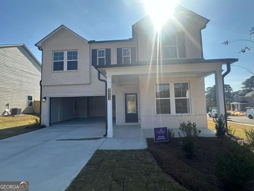 For Rent $2,600/month • Co-Listing Agent