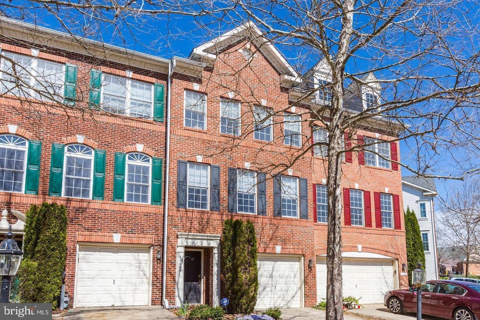 11044 Birchtree Ln, Laurel, MD 20723 - photo 1