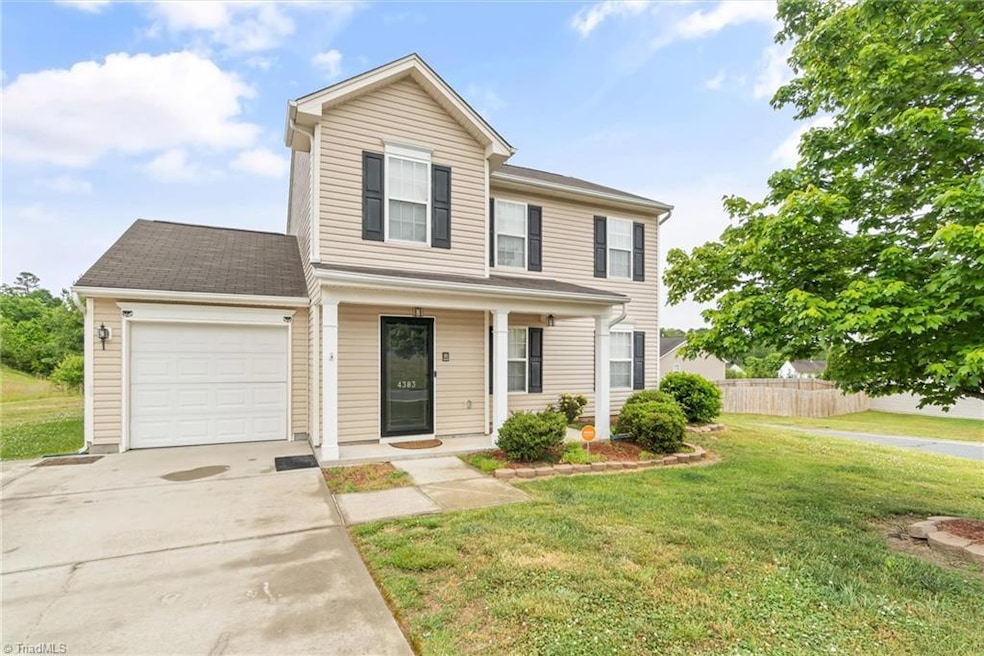 Sold $257,000