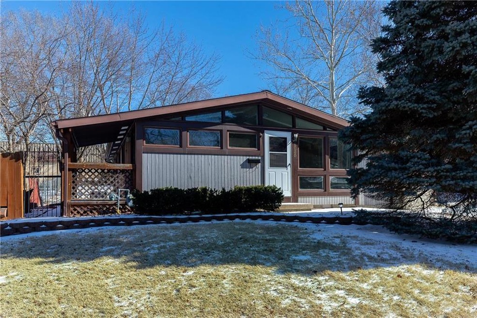 9035 Gillette St, Lenexa, KS 66215 - photo 1