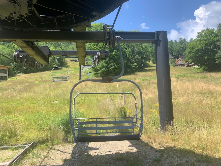 22 Trailside Way, Bridgton, ME 04009 - photo 1