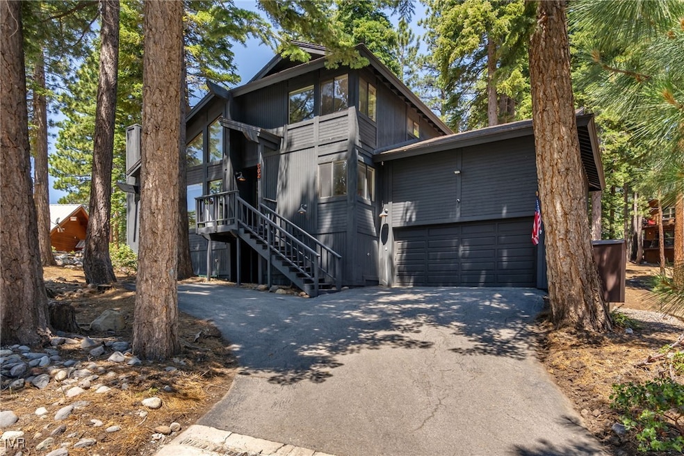 Sold $1,375,000
