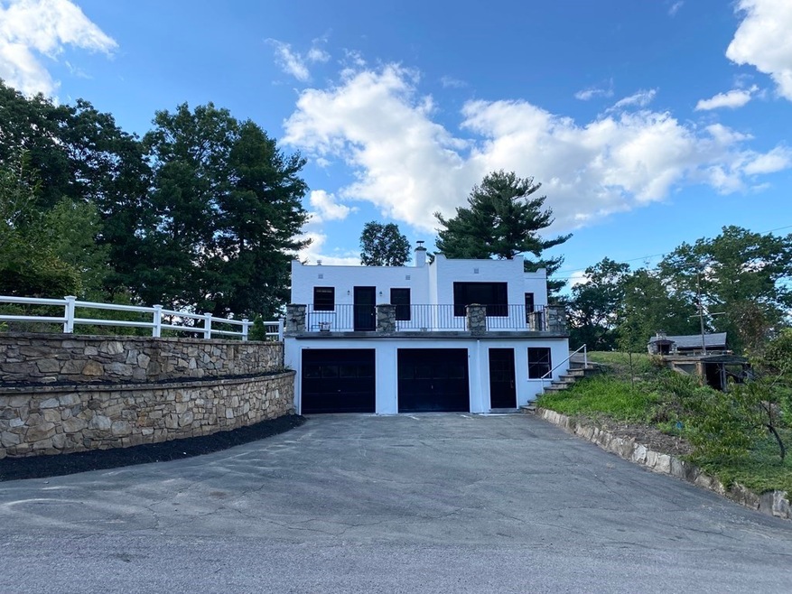 5 View Hill Rd, Southborough, MA 01772 - photo 1