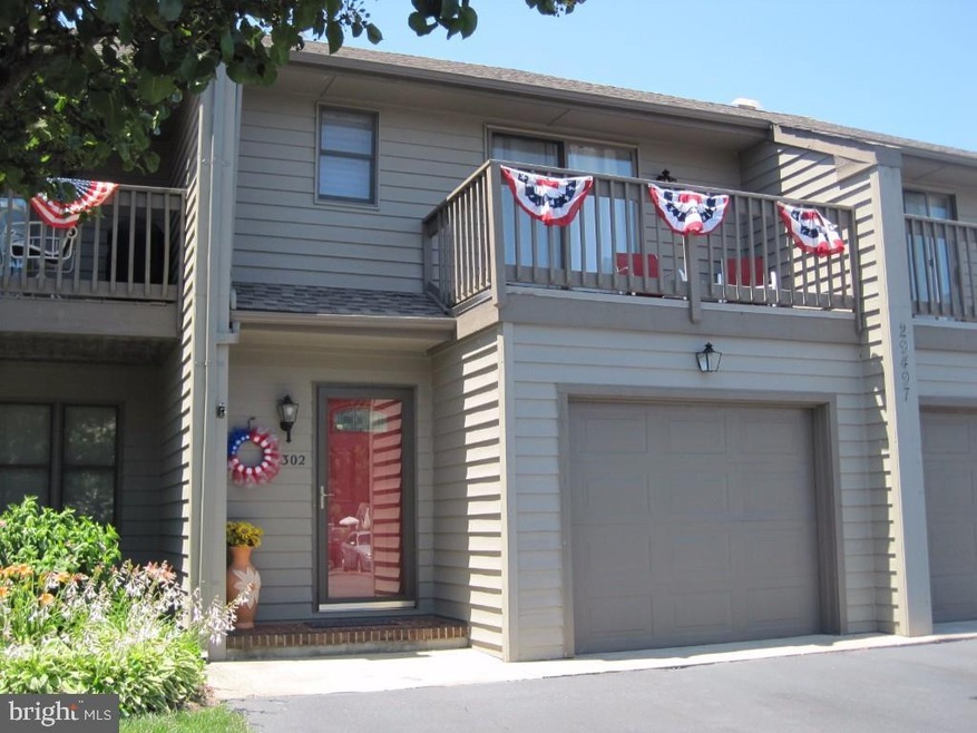 1302 Cripple Creek Dr unit 1302, Dagsboro, DE 19939 - photo 1