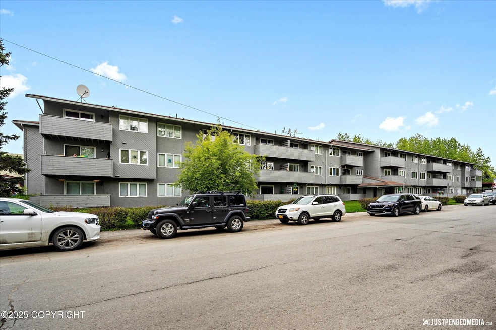 01-WIN04554