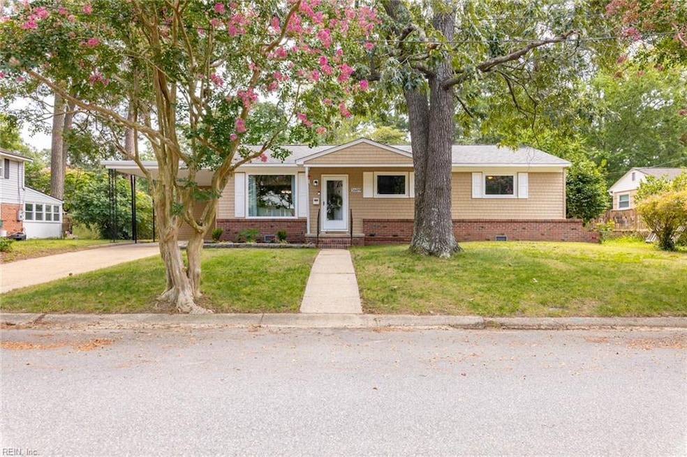 Pending $299,900