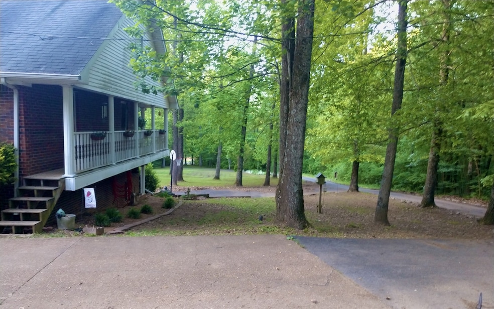 For Sale $475,000