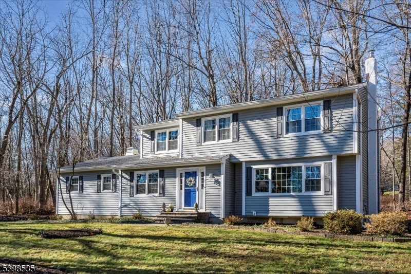 9 Shadetree Place, Long Valley, NJ 07853 - photo 1