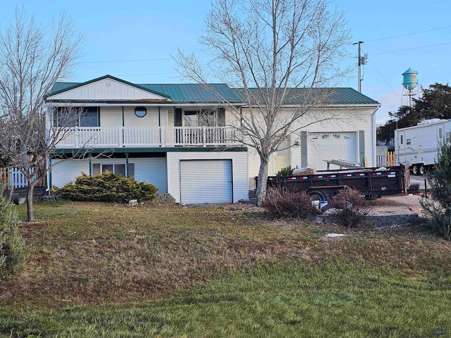 Under Contract $295,000