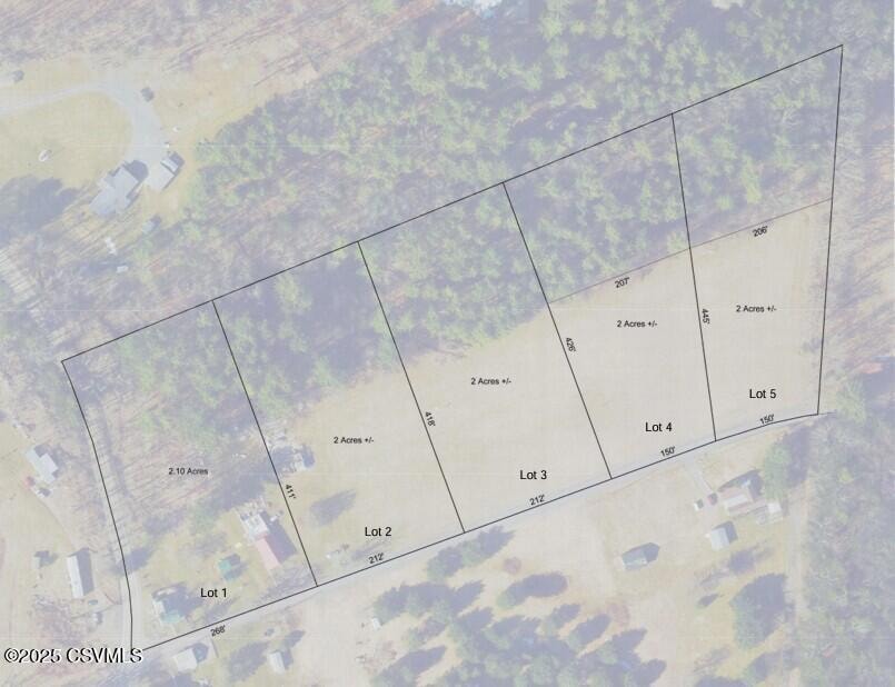 For Sale $49,900 • Co-Listing Agent