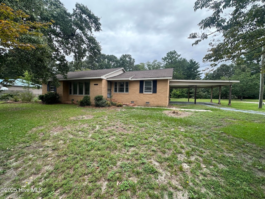 For Sale $199,900