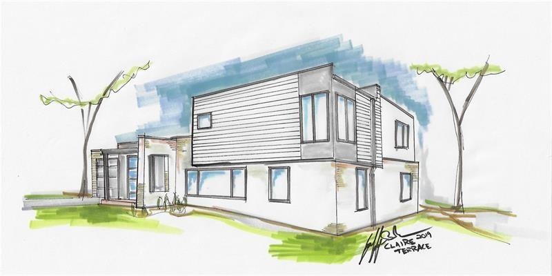 Sold $399,000 • Co-Listing Agent