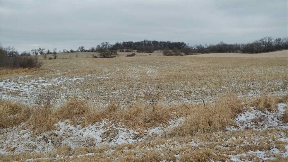 30A Byrne Rd, Fitchburg, WI 53575 - photo 1