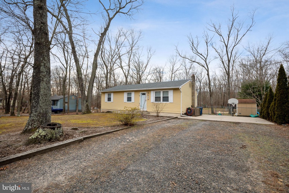 261 Oak Ave, Malaga, NJ 08328 - photo 1