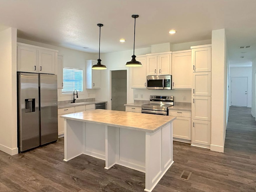 For Sale $239,900