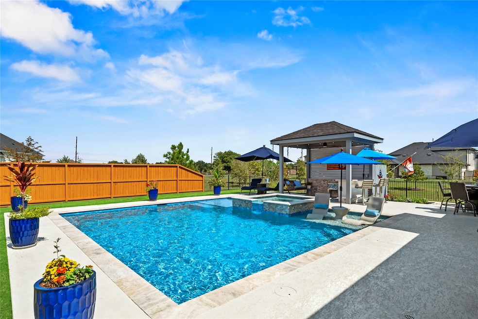 For Sale $780,000 • Co-Listing Agent