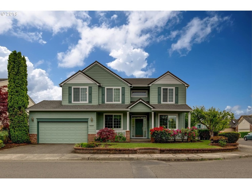 1161 SE 15th Ave, Canby, OR 97013 - photo 1