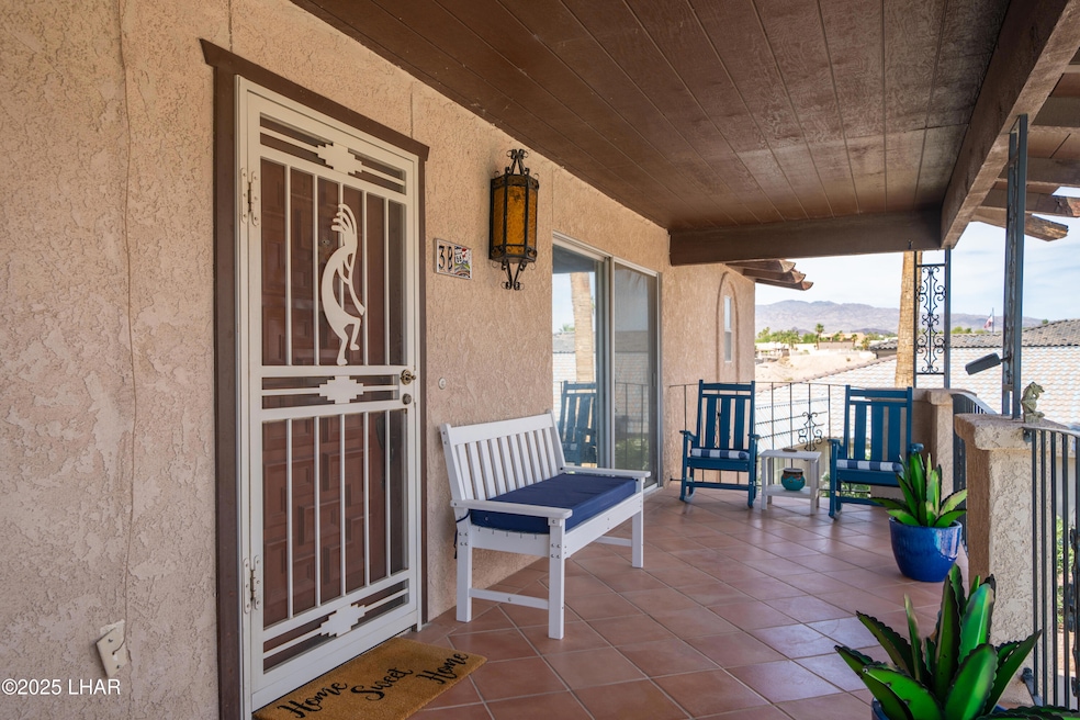 For Sale $269,000 • Co-Listing Agent