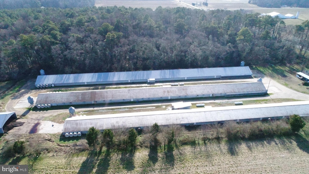 Under Contract $490,000